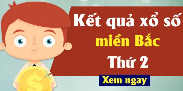 Kqxs miền Bắc thứ Hai thường là dấu hiệu quan trọng để dự đoán kết quả ngày hôm sau