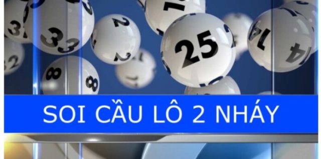 Soi cầu lô đề miền Bắc | BigBet